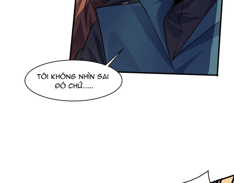 Chỉ Có Ta Có Thể Sử Dụng Triệu Hoán Thuật: Chapter 3