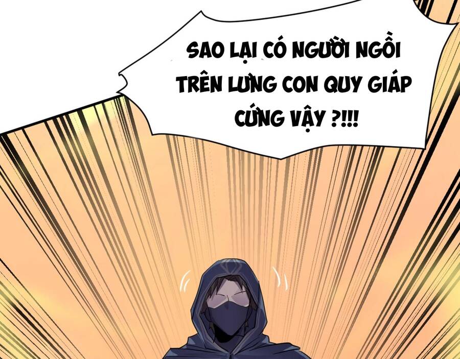 Chỉ Có Ta Có Thể Sử Dụng Triệu Hoán Thuật: Chapter 3