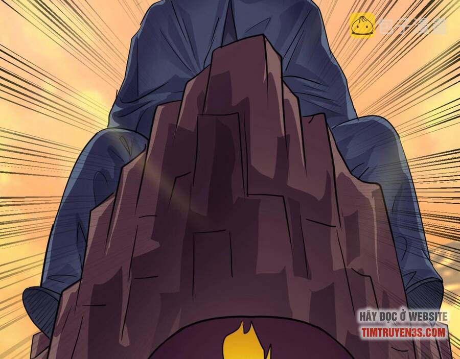 Chỉ Có Ta Có Thể Sử Dụng Triệu Hoán Thuật: Chapter 3