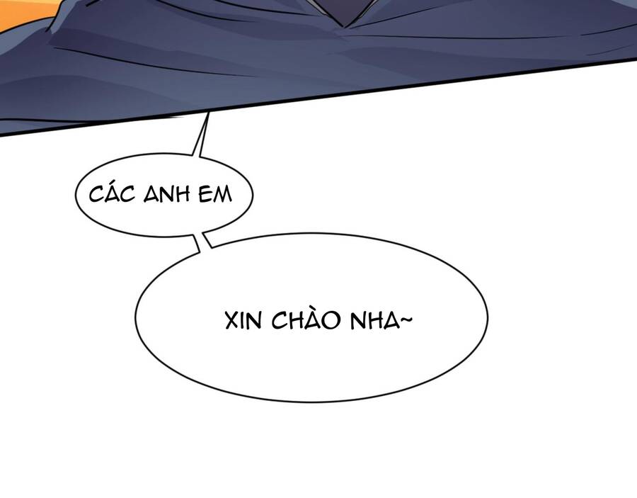 Chỉ Có Ta Có Thể Sử Dụng Triệu Hoán Thuật: Chapter 3