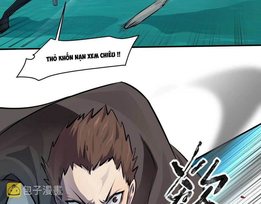 Chỉ Có Ta Có Thể Sử Dụng Triệu Hoán Thuật: Chapter 3