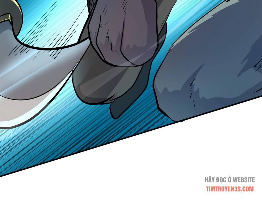 Chỉ Có Ta Có Thể Sử Dụng Triệu Hoán Thuật: Chapter 3