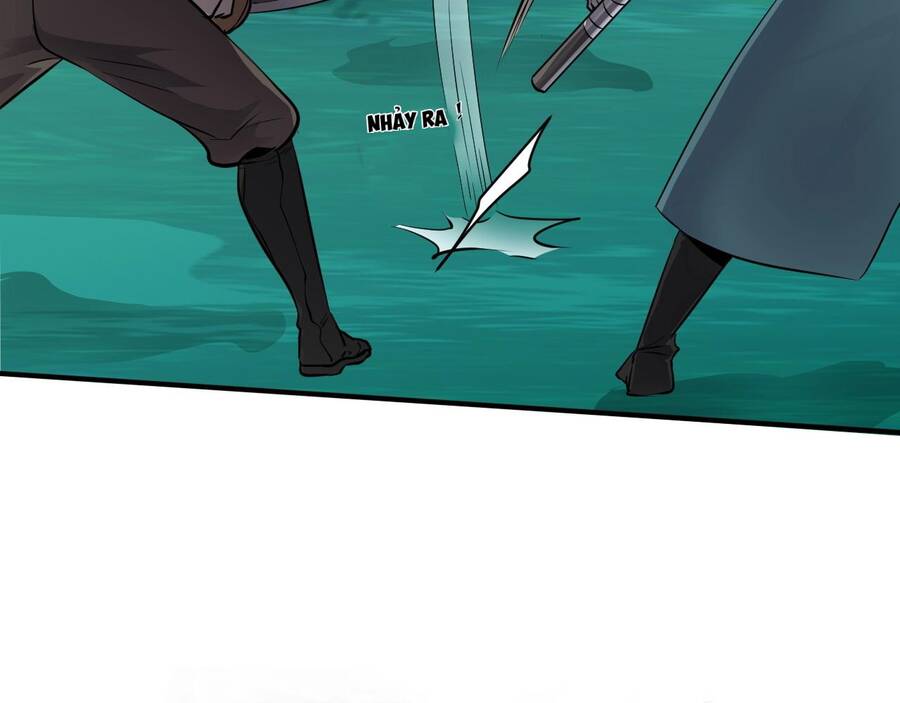 Chỉ Có Ta Có Thể Sử Dụng Triệu Hoán Thuật: Chapter 3