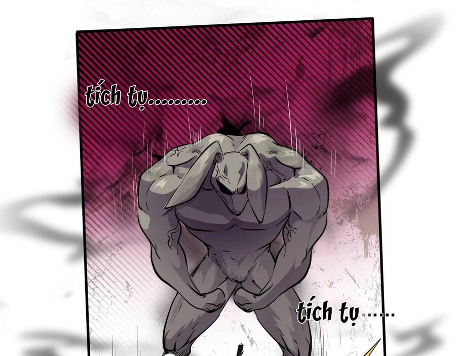 Chỉ Có Ta Có Thể Sử Dụng Triệu Hoán Thuật: Chapter 3