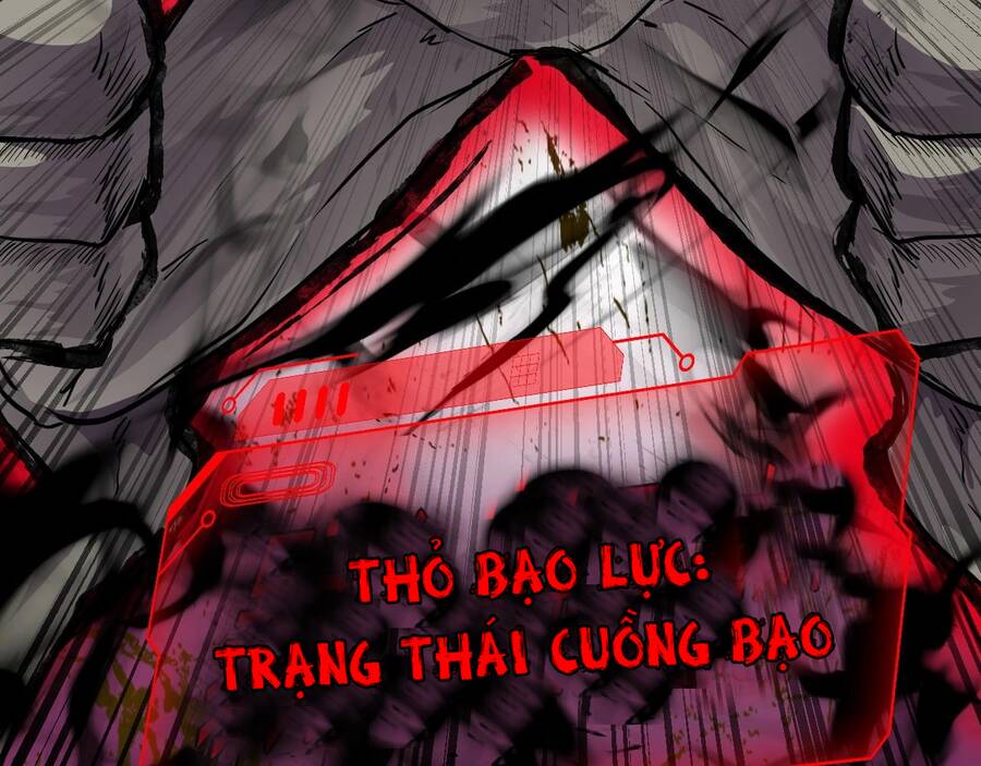 Chỉ Có Ta Có Thể Sử Dụng Triệu Hoán Thuật: Chapter 3