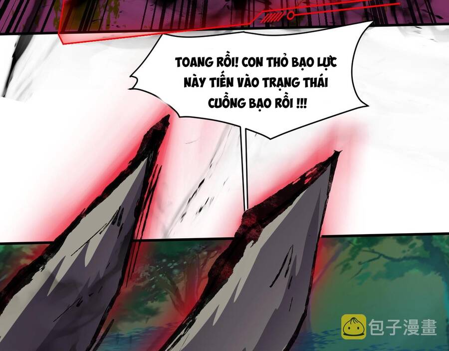 Chỉ Có Ta Có Thể Sử Dụng Triệu Hoán Thuật: Chapter 3