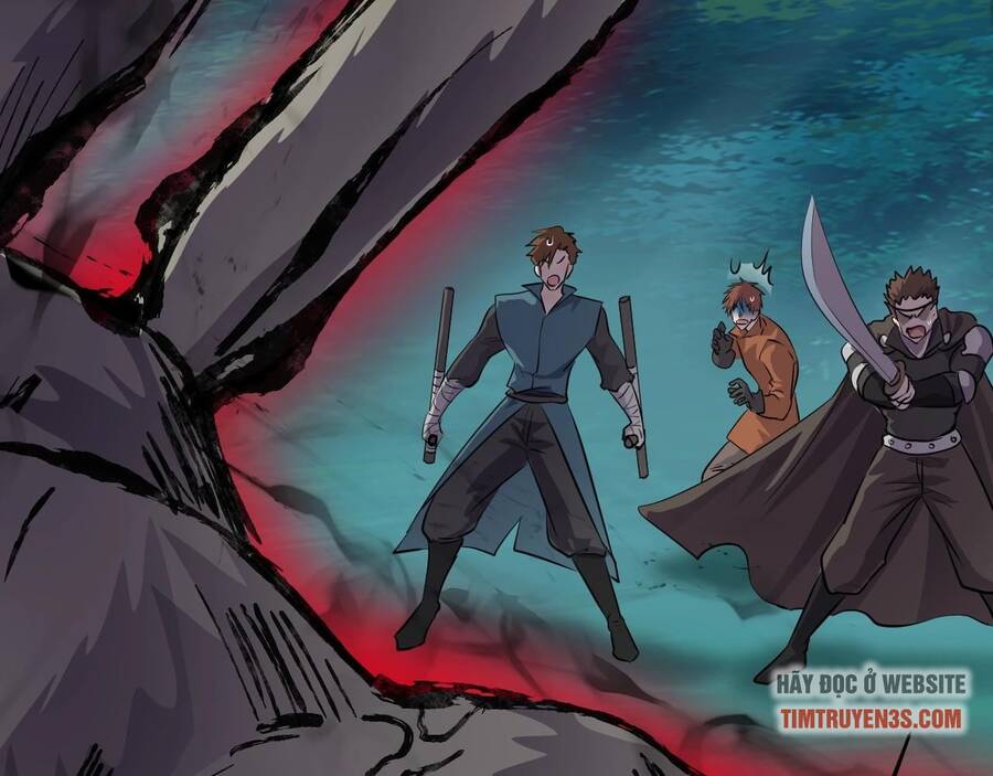 Chỉ Có Ta Có Thể Sử Dụng Triệu Hoán Thuật: Chapter 3