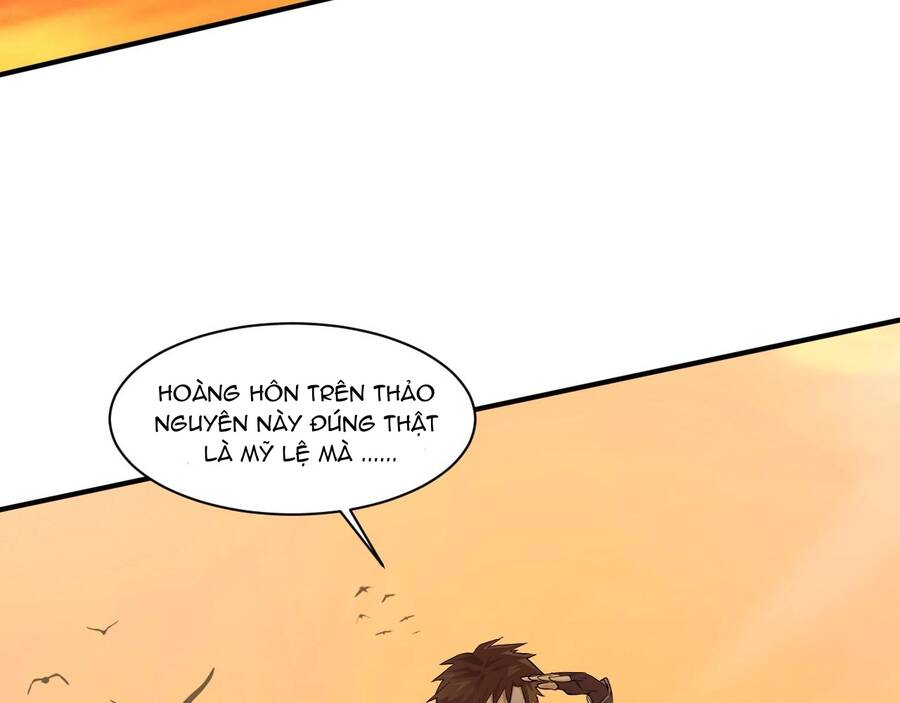 Chỉ Có Ta Có Thể Sử Dụng Triệu Hoán Thuật: Chapter 3