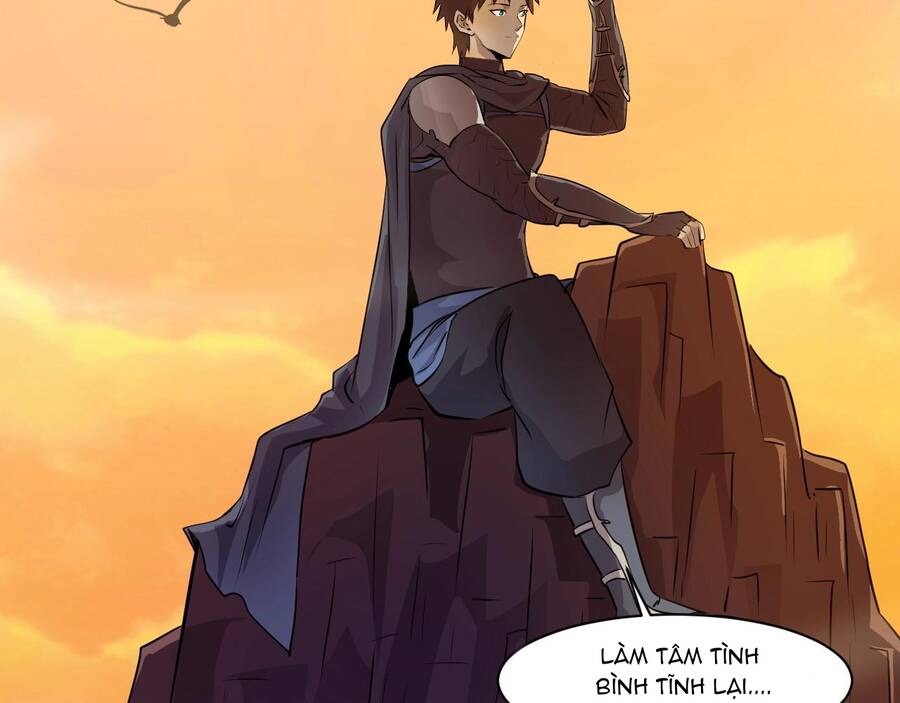 Chỉ Có Ta Có Thể Sử Dụng Triệu Hoán Thuật: Chapter 3