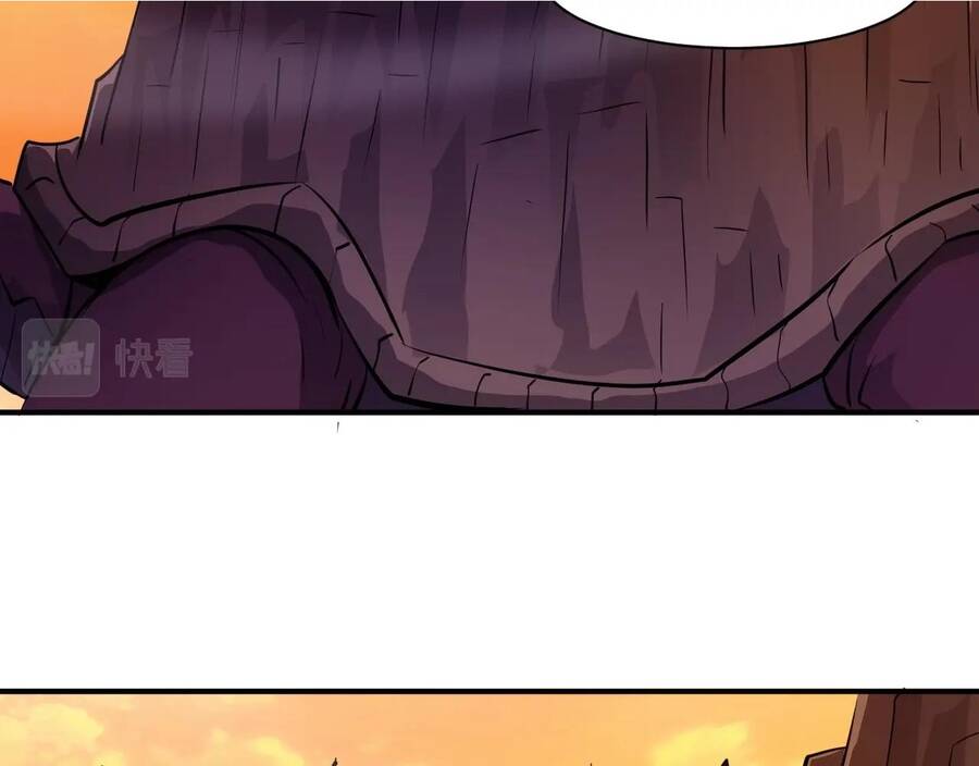 Chỉ Có Ta Có Thể Sử Dụng Triệu Hoán Thuật: Chapter 3