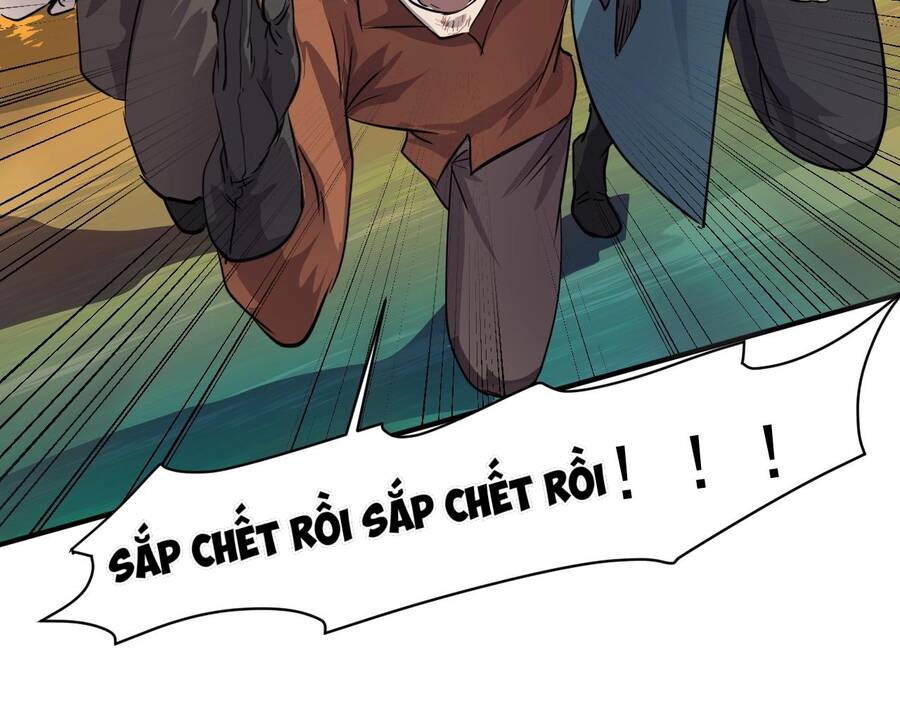 Chỉ Có Ta Có Thể Sử Dụng Triệu Hoán Thuật: Chapter 3