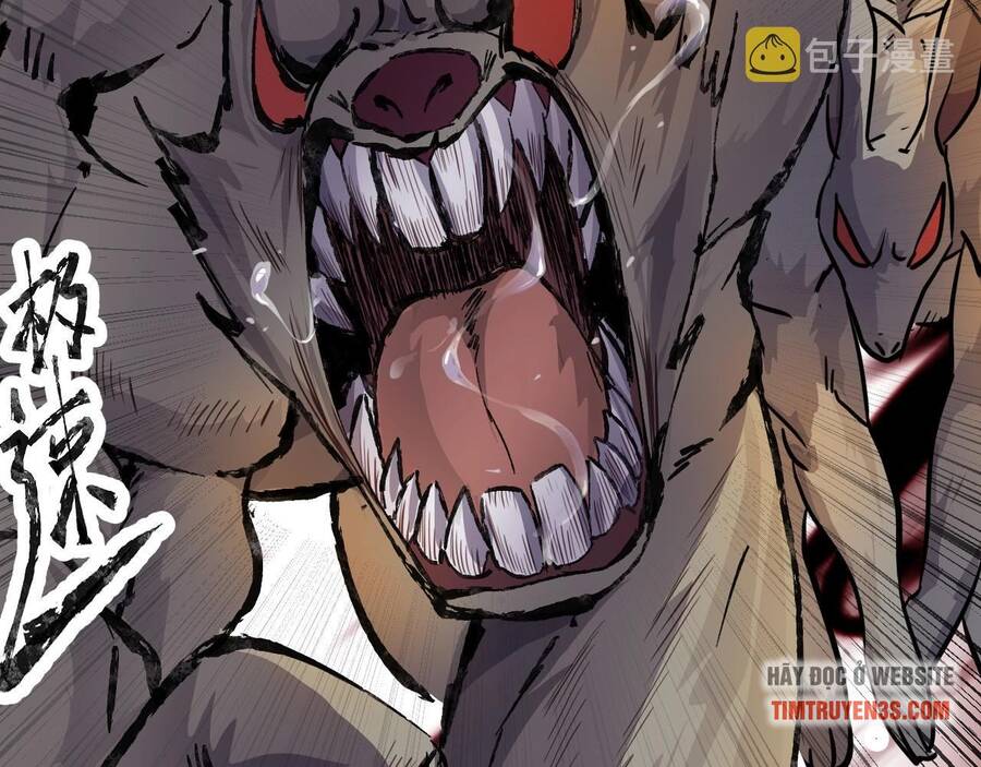 Chỉ Có Ta Có Thể Sử Dụng Triệu Hoán Thuật: Chapter 3