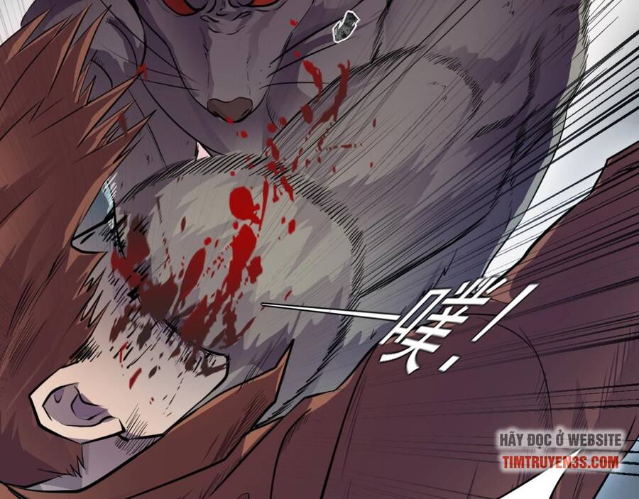 Chỉ Có Ta Có Thể Sử Dụng Triệu Hoán Thuật: Chapter 3