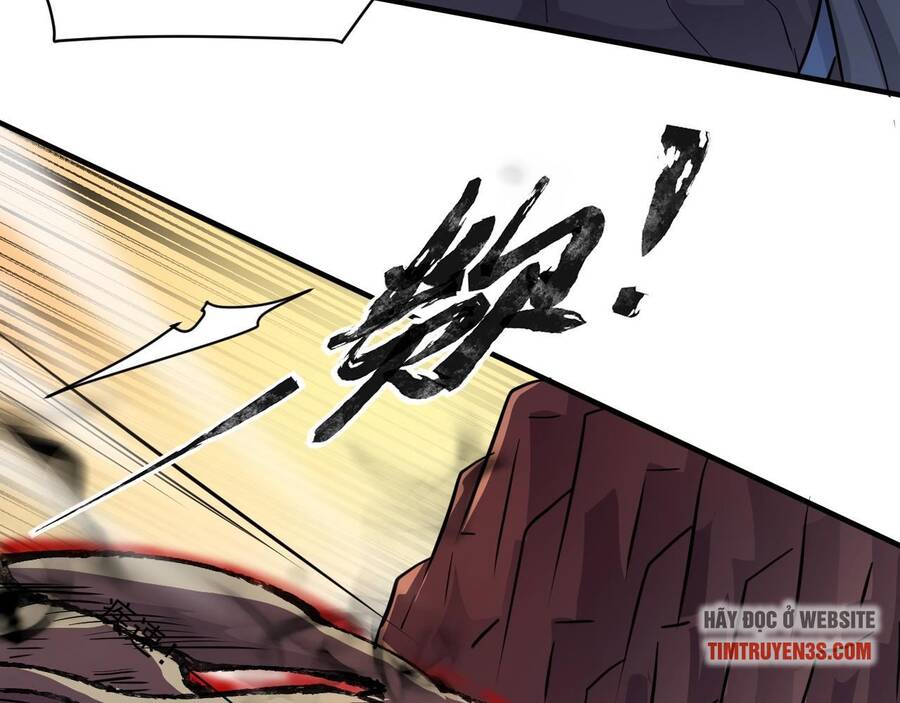 Chỉ Có Ta Có Thể Sử Dụng Triệu Hoán Thuật: Chapter 3