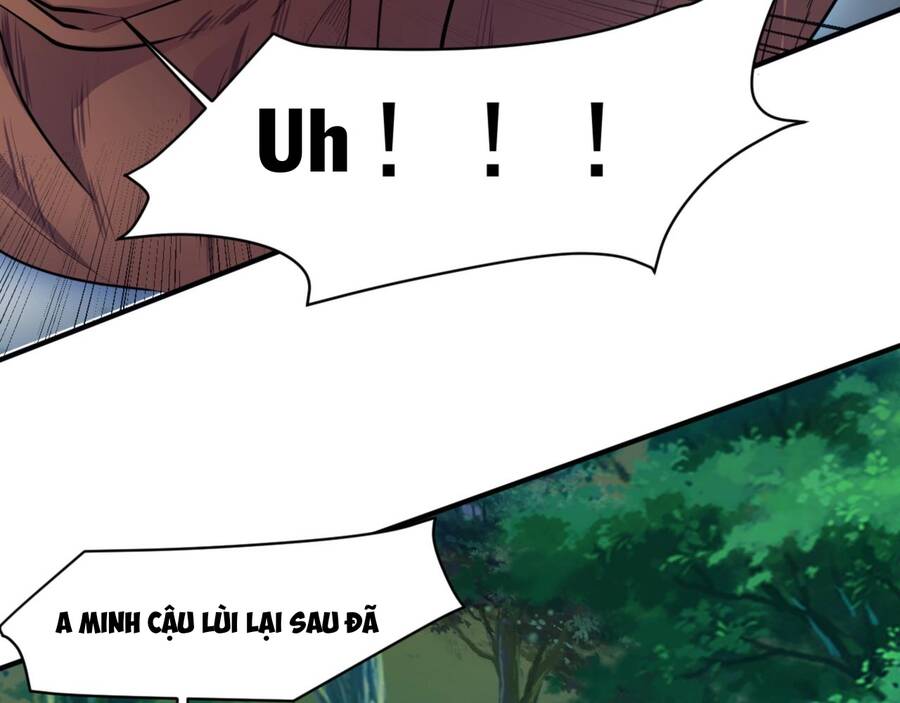 Chỉ Có Ta Có Thể Sử Dụng Triệu Hoán Thuật: Chapter 3