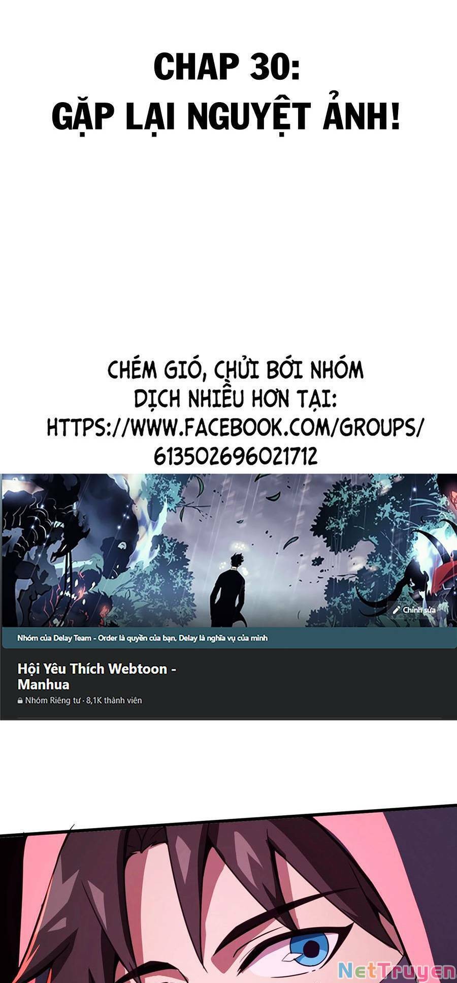 Chỉ Có Ta Có Thể Sử Dụng Triệu Hoán Thuật: Chapter 30