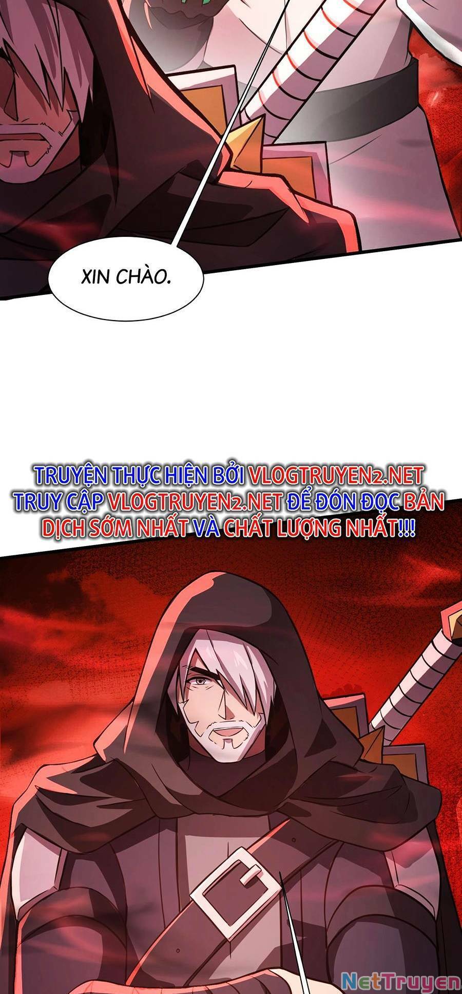 Chỉ Có Ta Có Thể Sử Dụng Triệu Hoán Thuật: Chapter 30