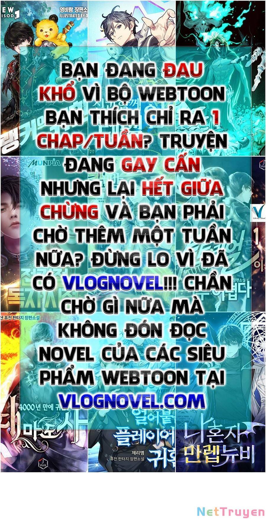 Chỉ Có Ta Có Thể Sử Dụng Triệu Hoán Thuật: Chapter 30