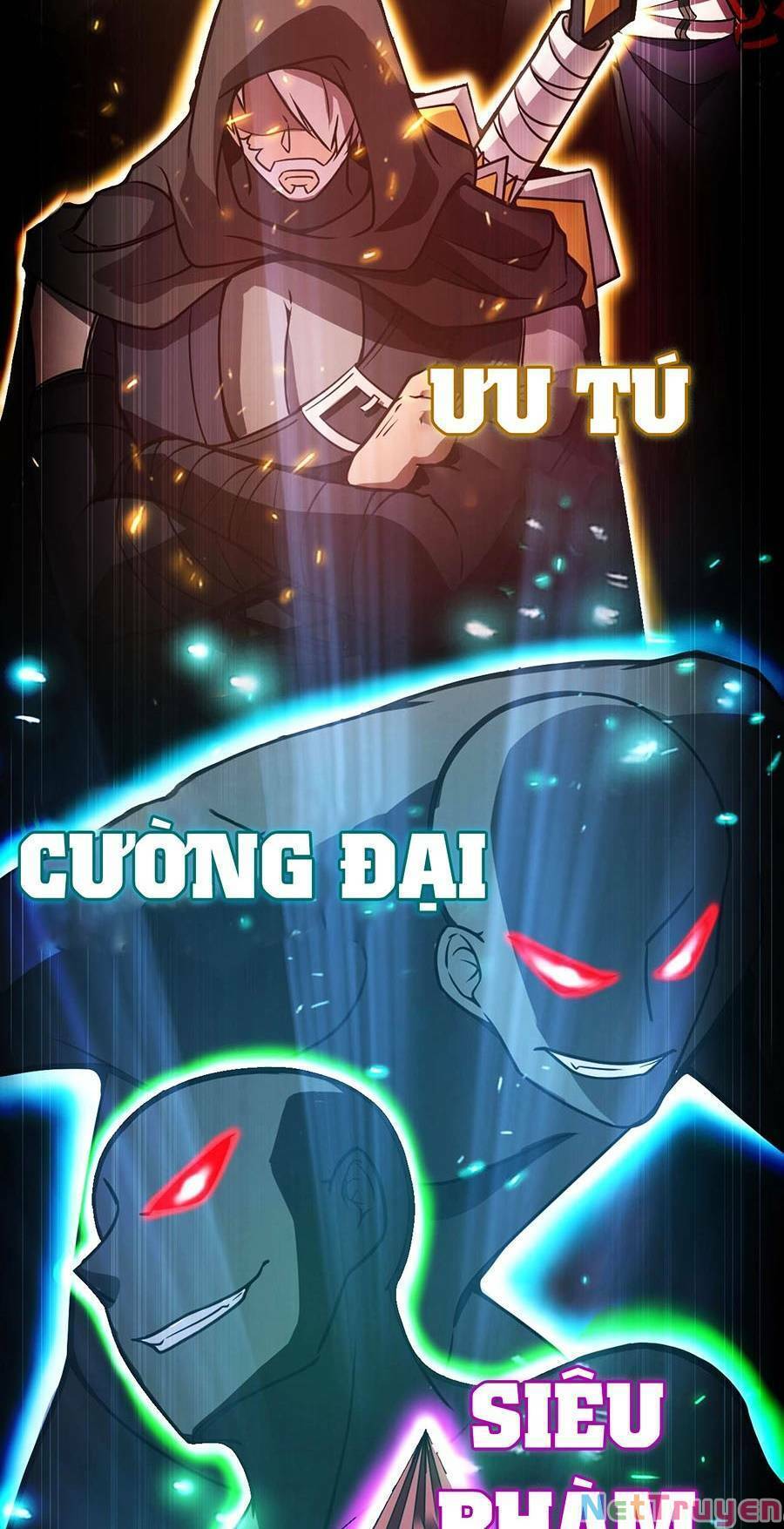 Chỉ Có Ta Có Thể Sử Dụng Triệu Hoán Thuật: Chapter 30
