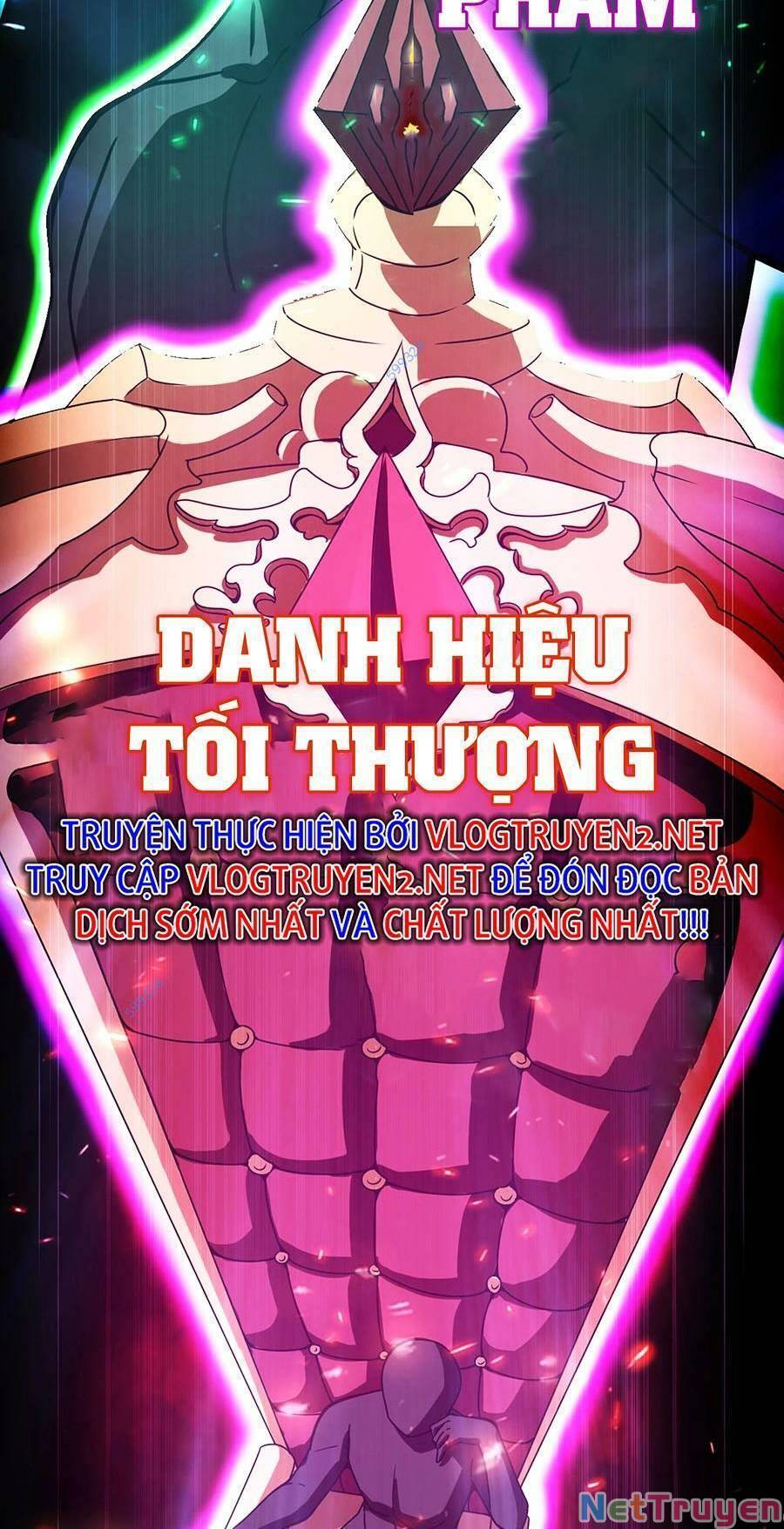 Chỉ Có Ta Có Thể Sử Dụng Triệu Hoán Thuật: Chapter 30