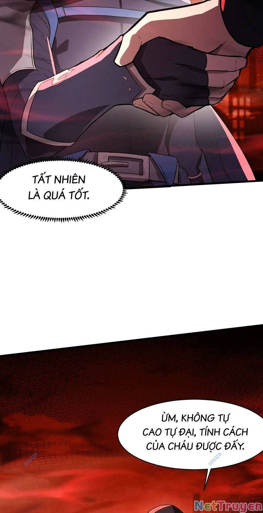 Chỉ Có Ta Có Thể Sử Dụng Triệu Hoán Thuật: Chapter 30