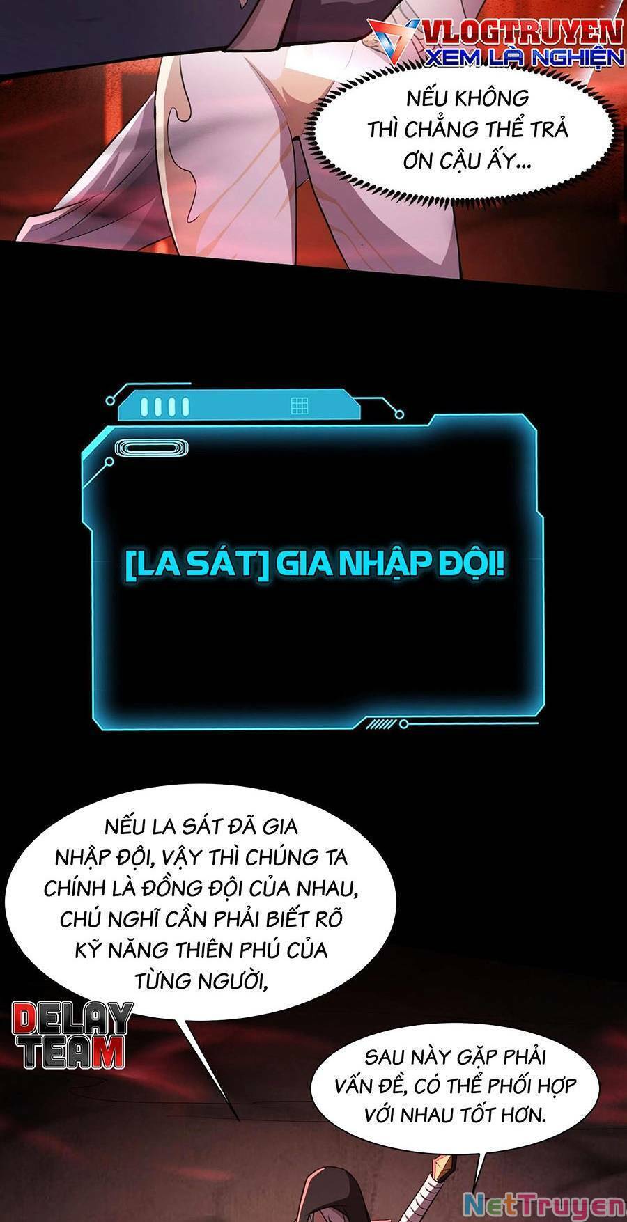 Chỉ Có Ta Có Thể Sử Dụng Triệu Hoán Thuật: Chapter 30