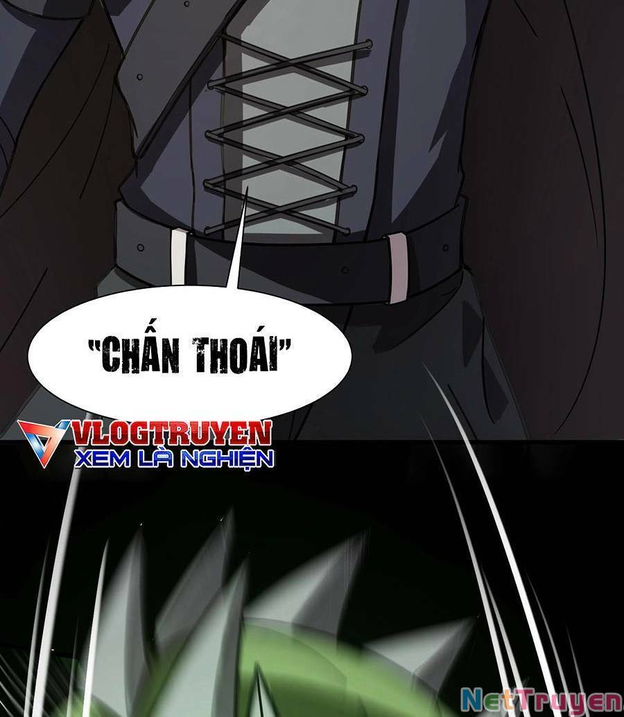 Chỉ Có Ta Có Thể Sử Dụng Triệu Hoán Thuật: Chapter 30