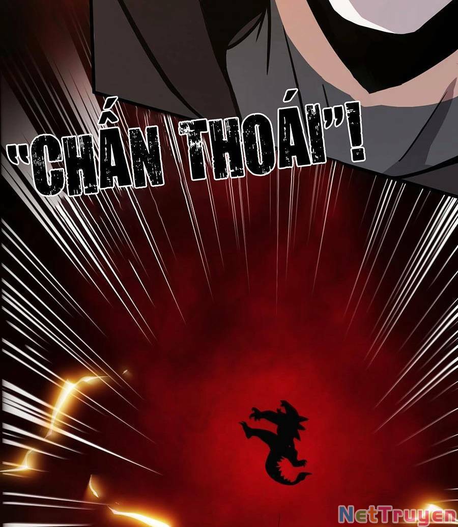 Chỉ Có Ta Có Thể Sử Dụng Triệu Hoán Thuật: Chapter 30