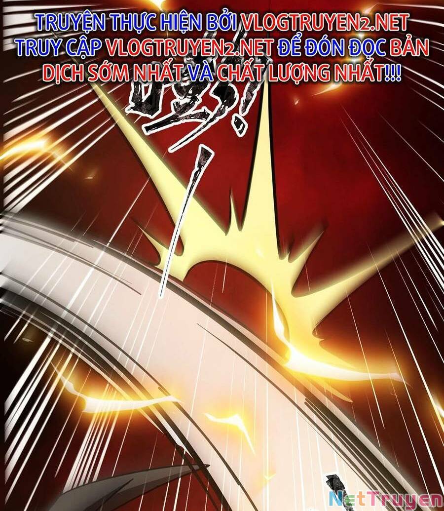 Chỉ Có Ta Có Thể Sử Dụng Triệu Hoán Thuật: Chapter 30