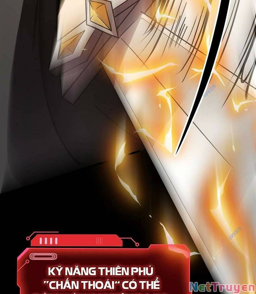 Chỉ Có Ta Có Thể Sử Dụng Triệu Hoán Thuật: Chapter 30