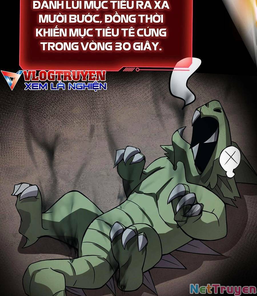 Chỉ Có Ta Có Thể Sử Dụng Triệu Hoán Thuật: Chapter 30