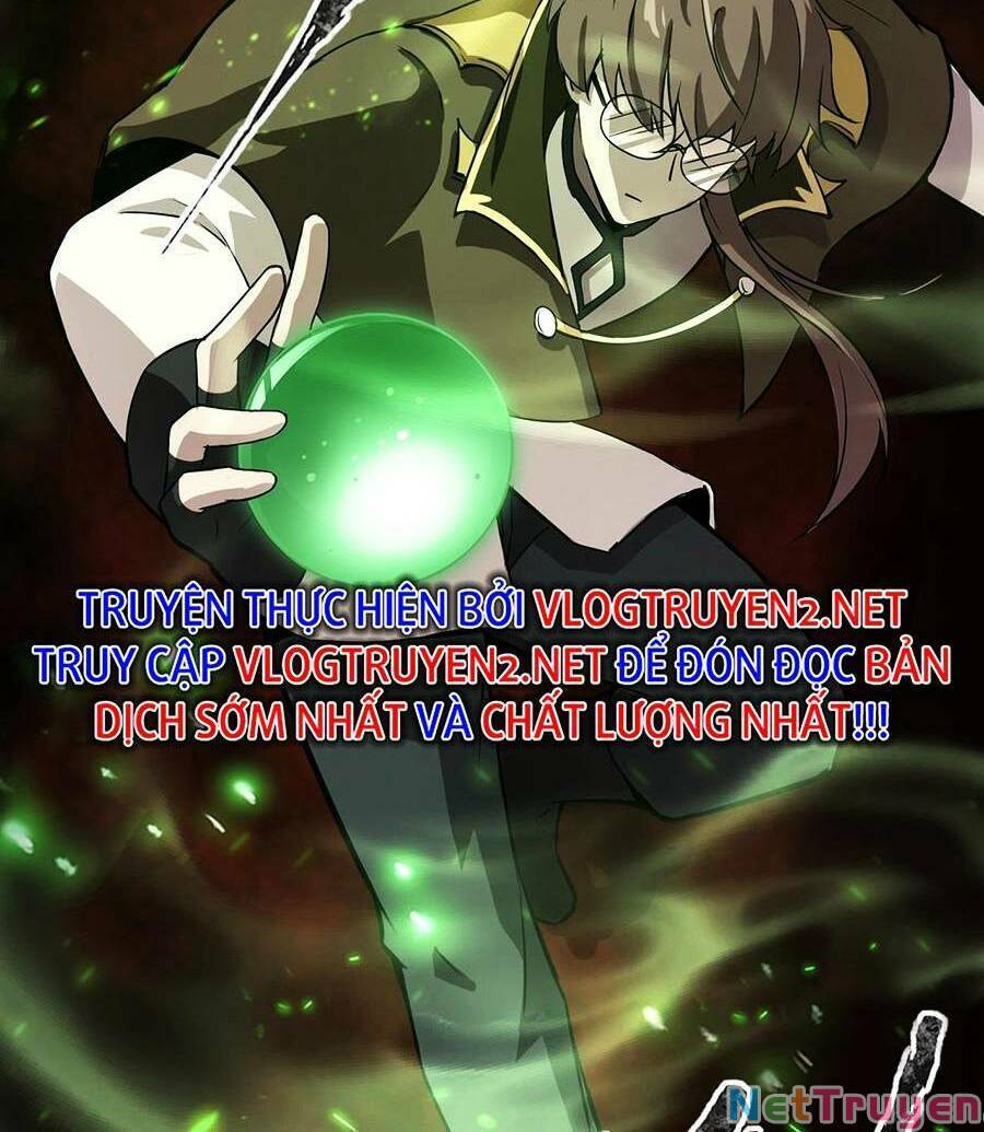 Chỉ Có Ta Có Thể Sử Dụng Triệu Hoán Thuật: Chapter 30