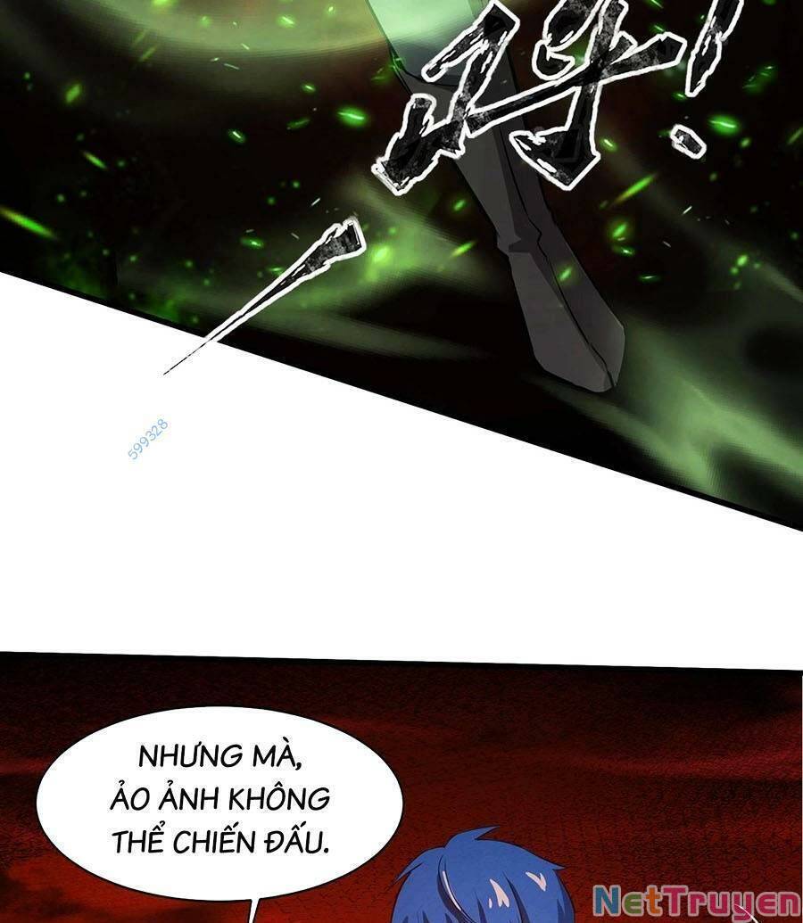 Chỉ Có Ta Có Thể Sử Dụng Triệu Hoán Thuật: Chapter 30