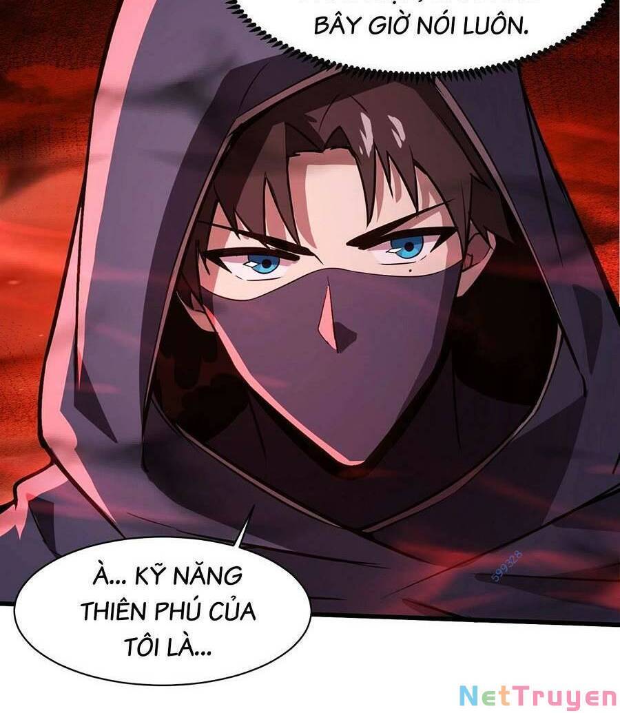 Chỉ Có Ta Có Thể Sử Dụng Triệu Hoán Thuật: Chapter 30