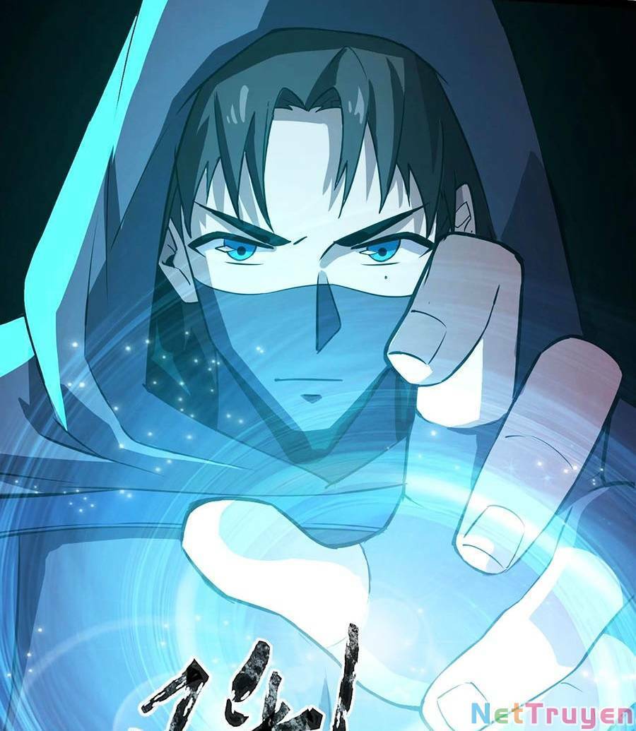 Chỉ Có Ta Có Thể Sử Dụng Triệu Hoán Thuật: Chapter 30