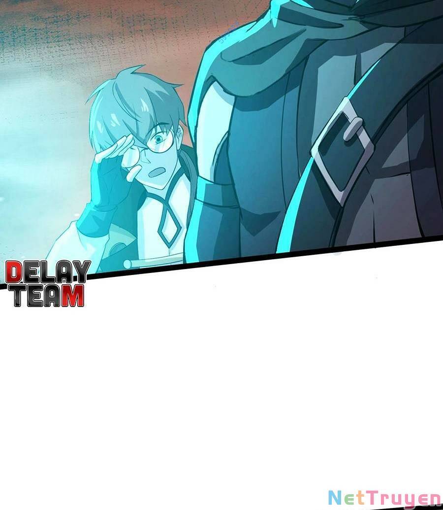 Chỉ Có Ta Có Thể Sử Dụng Triệu Hoán Thuật: Chapter 30
