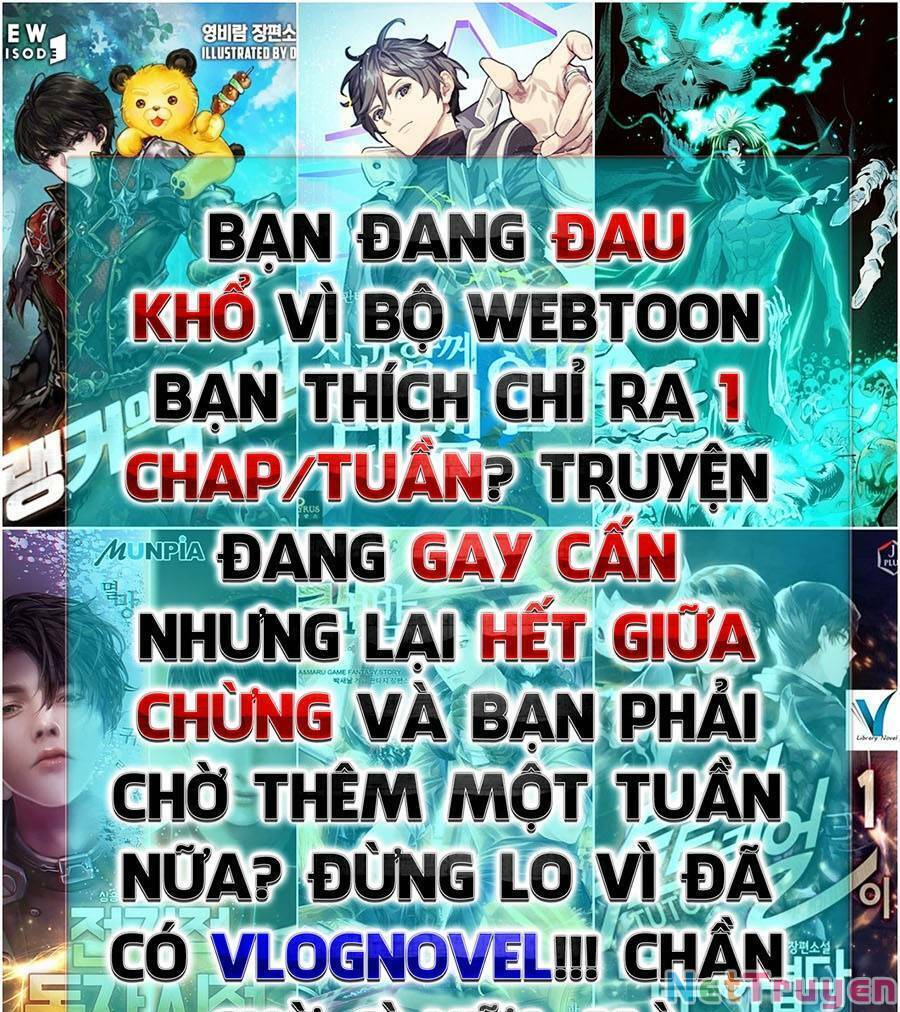 Chỉ Có Ta Có Thể Sử Dụng Triệu Hoán Thuật: Chapter 30