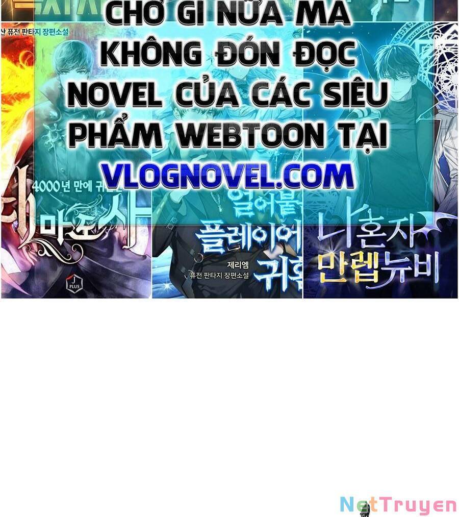 Chỉ Có Ta Có Thể Sử Dụng Triệu Hoán Thuật: Chapter 30