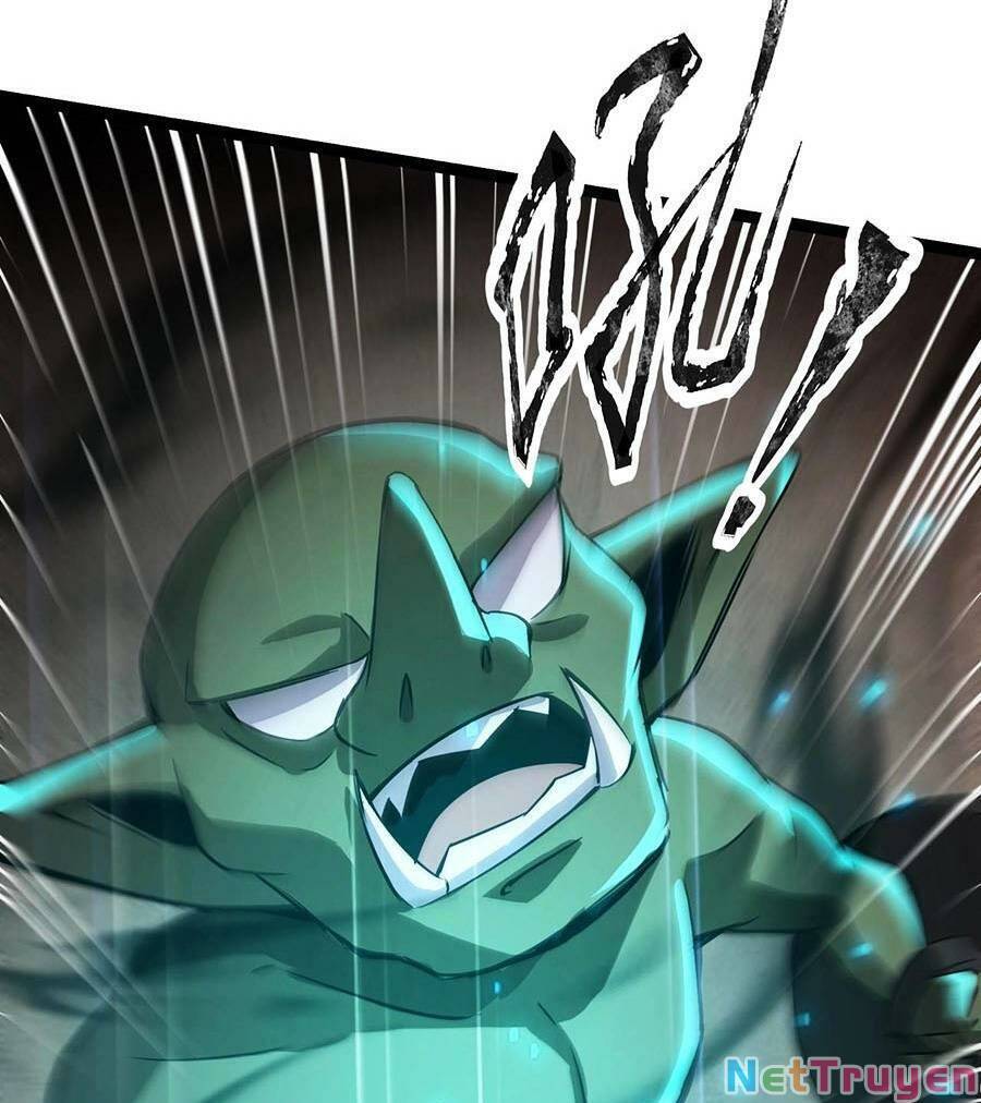 Chỉ Có Ta Có Thể Sử Dụng Triệu Hoán Thuật: Chapter 30