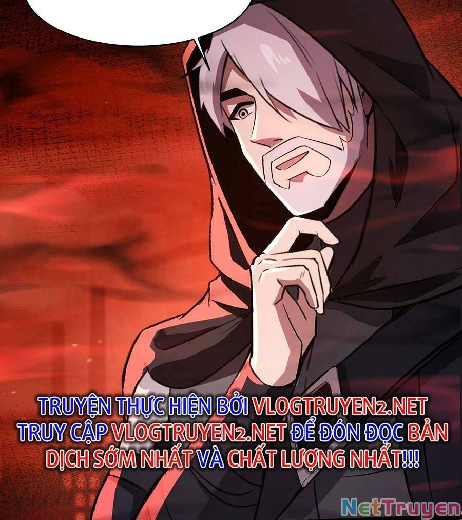 Chỉ Có Ta Có Thể Sử Dụng Triệu Hoán Thuật: Chapter 30
