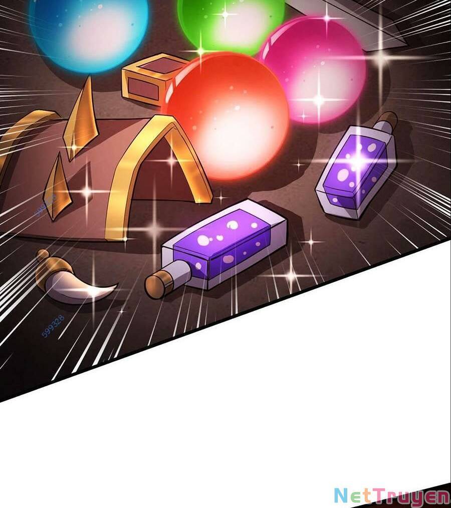 Chỉ Có Ta Có Thể Sử Dụng Triệu Hoán Thuật: Chapter 30