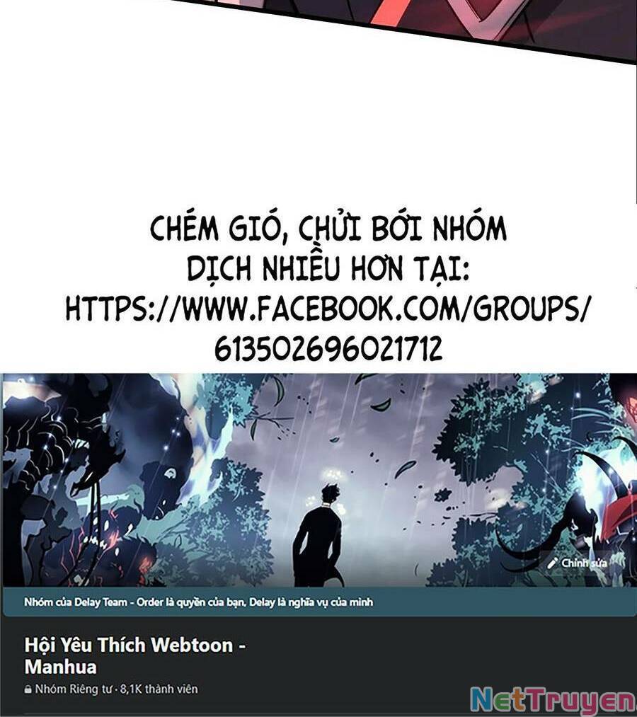 Chỉ Có Ta Có Thể Sử Dụng Triệu Hoán Thuật: Chapter 30