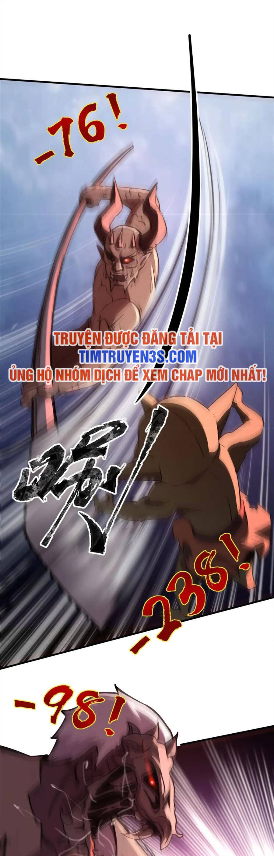 Chỉ Có Ta Có Thể Sử Dụng Triệu Hoán Thuật: Chapter 31