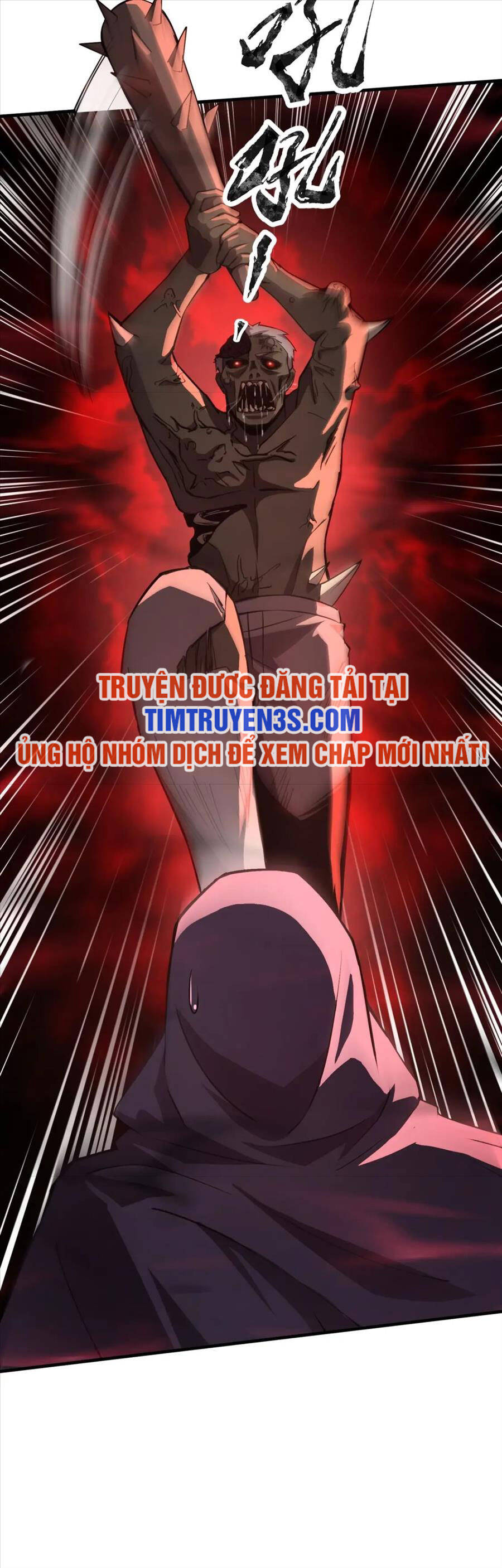 Chỉ Có Ta Có Thể Sử Dụng Triệu Hoán Thuật: Chapter 31