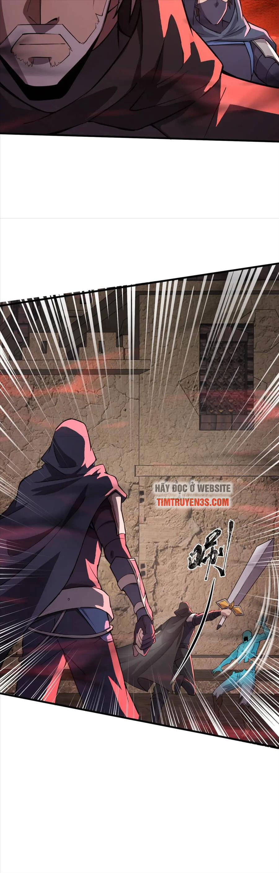 Chỉ Có Ta Có Thể Sử Dụng Triệu Hoán Thuật: Chapter 31