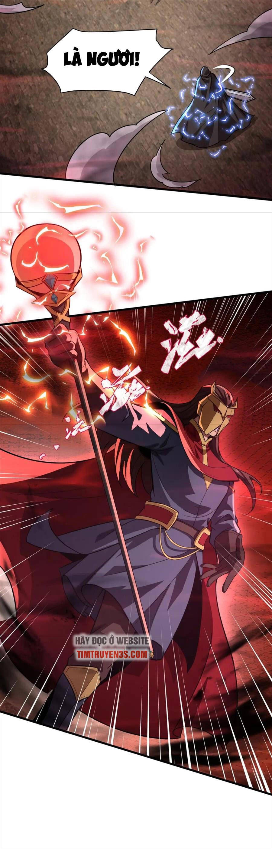 Chỉ Có Ta Có Thể Sử Dụng Triệu Hoán Thuật: Chapter 31