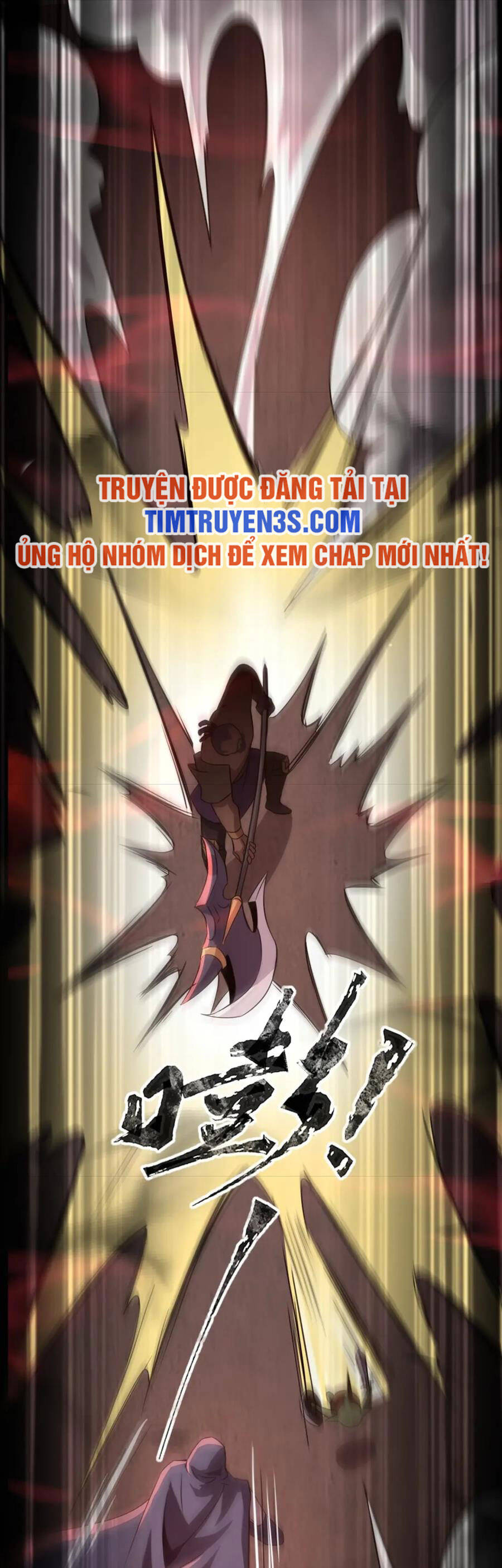 Chỉ Có Ta Có Thể Sử Dụng Triệu Hoán Thuật: Chapter 31
