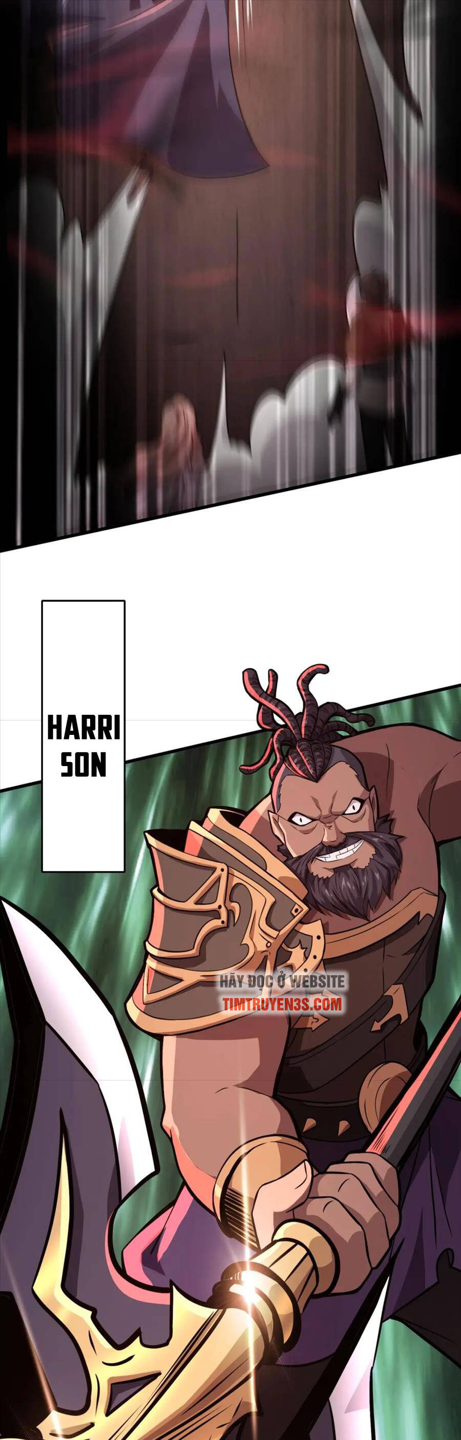 Chỉ Có Ta Có Thể Sử Dụng Triệu Hoán Thuật: Chapter 31