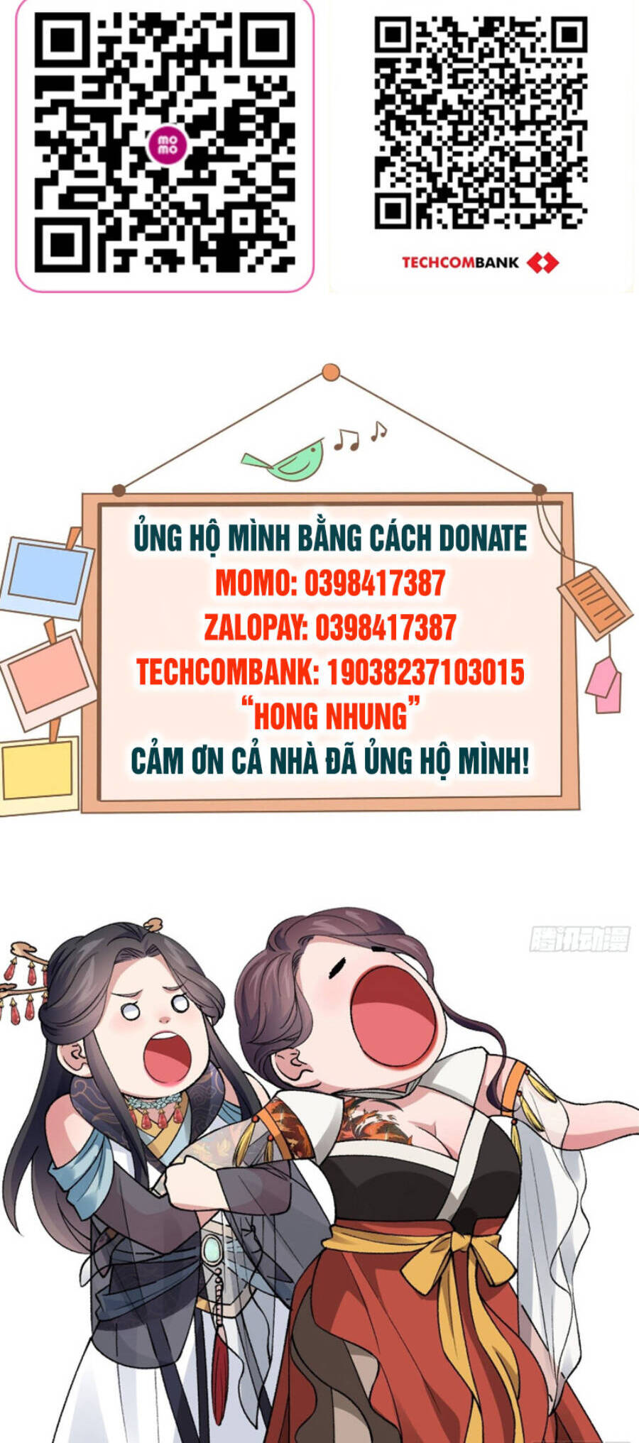 Chỉ Có Ta Có Thể Sử Dụng Triệu Hoán Thuật: Chapter 31