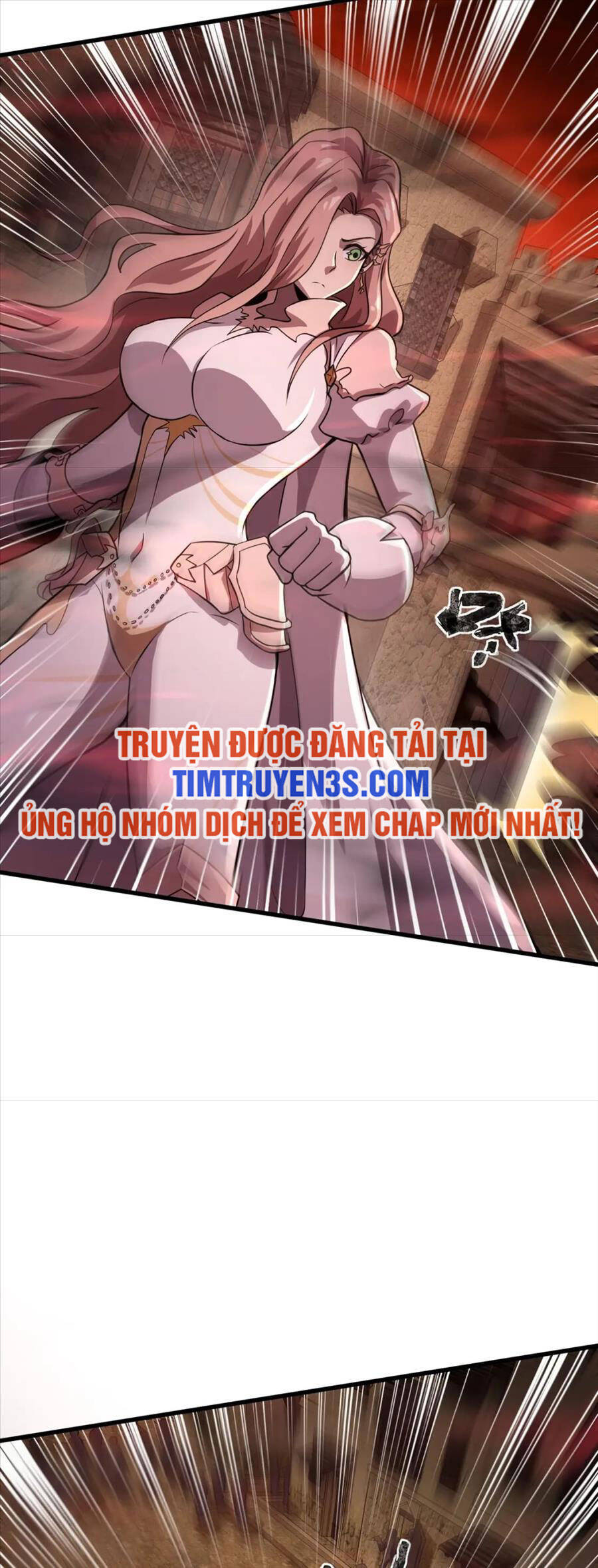 Chỉ Có Ta Có Thể Sử Dụng Triệu Hoán Thuật: Chapter 31